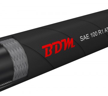 شیلنگ هیدرولیک 100R1AT