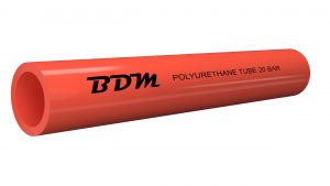 شیلنگ پنوماتیک فشار قوی