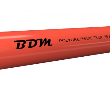 شیلنگ پنوماتیک فشار قوی