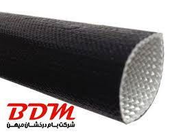 روکش نسوز سیلیکونی