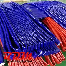 روکش نسوز سیلیکونی