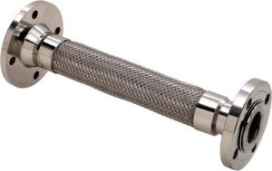 فلکسیبل فید گس احیا